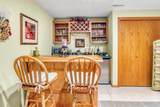 2709 30th Avenue - Photo 39