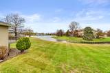 2709 30th Avenue - Photo 4