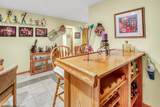 2709 30th Avenue - Photo 40