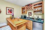 2709 30th Avenue - Photo 41