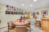 2709 30th Avenue - Photo 42