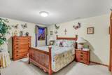 2709 30th Avenue - Photo 43