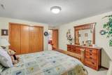 2709 30th Avenue - Photo 44