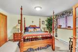 2709 30th Avenue - Photo 45