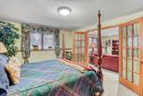 2709 30th Avenue - Photo 46