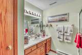 2709 30th Avenue - Photo 47