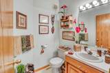 2709 30th Avenue - Photo 48