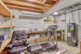 2709 30th Avenue - Photo 49