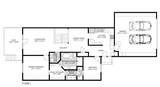 2709 30th Avenue - Photo 5