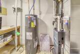 2709 30th Avenue - Photo 50
