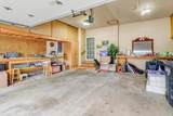 2709 30th Avenue - Photo 52