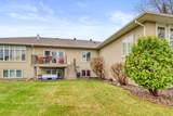 2709 30th Avenue - Photo 53