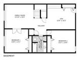 2709 30th Avenue - Photo 6