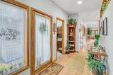 2709 30th Avenue - Photo 7