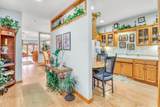 2709 30th Avenue - Photo 8