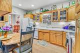 2709 30th Avenue - Photo 9