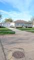 2008 2nd Avenue - Photo 1