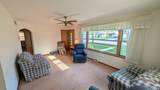 2008 2nd Avenue - Photo 10