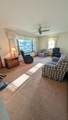 2008 2nd Avenue - Photo 11