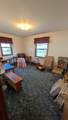 2008 2nd Avenue - Photo 12