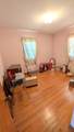 2008 2nd Avenue - Photo 13
