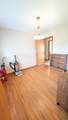 2008 2nd Avenue - Photo 14