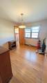 2008 2nd Avenue - Photo 15