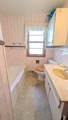 2008 2nd Avenue - Photo 16