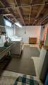 2008 2nd Avenue - Photo 17