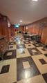 2008 2nd Avenue - Photo 18