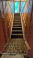 2008 2nd Avenue - Photo 19