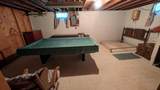 2008 2nd Avenue - Photo 20