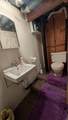 2008 2nd Avenue - Photo 21