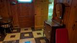 2008 2nd Avenue - Photo 24