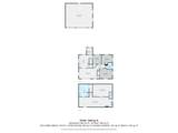 2008 2nd Avenue - Photo 4