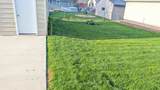 2008 2nd Avenue - Photo 6