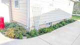 2008 2nd Avenue - Photo 7