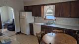 2008 2nd Avenue - Photo 8