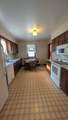 2008 2nd Avenue - Photo 9