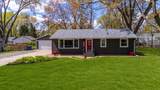 3681 Kenny Lane - Photo 1