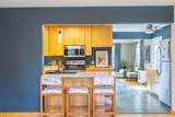 3681 Kenny Lane - Photo 10