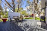3681 Kenny Lane - Photo 11