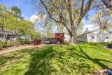 3681 Kenny Lane - Photo 12