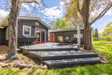3681 Kenny Lane - Photo 13