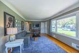 3681 Kenny Lane - Photo 14