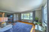 3681 Kenny Lane - Photo 15