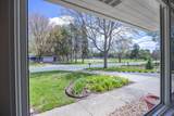 3681 Kenny Lane - Photo 16