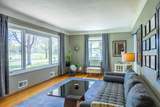 3681 Kenny Lane - Photo 17