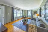 3681 Kenny Lane - Photo 18