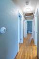 3681 Kenny Lane - Photo 19